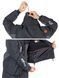 Костюм демисезон. Norfin BOAT 04 р.XL 677004-XL фото 4