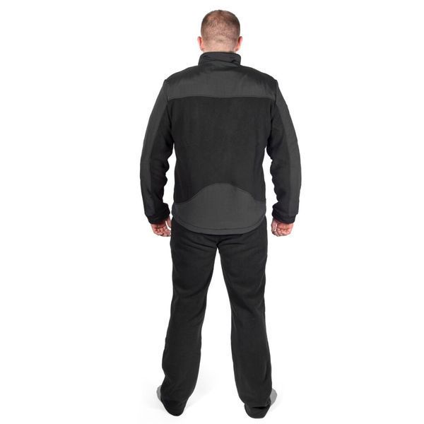 Костюм флис. Norfin POLAR LINE 2 GR 04 р.XL 337104-XL фото