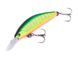 Воблер сусп. LJ Pro Series SILVER SHINER 88SP/301 SS88S-301 фото