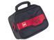 Чехол для катушек Lucky John REEL BAG LJ150B фото 1