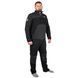 Костюм флис. Norfin POLAR LINE 2 GR 04 р.XL 337104-XL фото 2