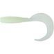Силикон Lucky John Micro Jig 1.5in / 35мм / 20шт / цвет 004 (140017-004) 140017-004 фото