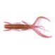 Німфа HOGY SHRIMP Lucky John Pro Series 3.5 in/ S14 * 5 (140174-S14) 140174-S14 фото