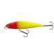 Воблер сусп. LJ ORIGINAL MINNOW X 08.00/S59 LJO0808SP-S59 фото