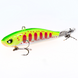 Балансир Lucky John Pro Series MAIKO 15г / 79мм / 735 (інд. Уп.) (LJMO79-735) LJMO79-735 фото