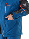 Костюм зим. Norfin TORNADO PRO NL 01 р.S 409101-S фото 3