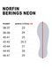 Сапоги зим. Norfin BERINGS NEON с манж. -45С EVA р.38-39 14867-3839 фото 6