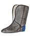 Сапоги зим. Norfin BERINGS NEON с манж. -45С EVA р.38-39 14867-3839 фото 4