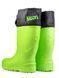 Сапоги зим. Norfin BERINGS NEON с манж. -45С EVA р.38-39 14867-3839 фото 2