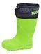 Сапоги зим. Norfin BERINGS NEON с манж. -45С EVA р.38-39 14867-3839 фото 3