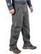 Костюм демисезон. Norfin MIST 02 р.M 623302-M фото 4