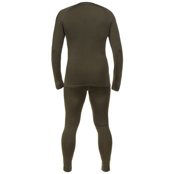 Комплект мужского термобелья Camotrail Active Camo ACM104-XL фото