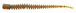 Слаги съедобные искусственные LJ Pro Series KING LEECH 05.08/PA16 9шт. 140152-PA16 фото