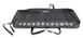 Мат для риби Predator Mat SAE-7145009 фото 2