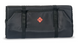Мат для риби Predator Mat SAE-7145009 фото 1