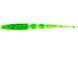 Слаги їстівні штучні LJ Pro Series Java Stick 3,9in (10.00)/T18 6шт. 140207-T18 фото 2