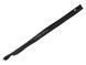 Удилище трол. Salmo Power Stick TROLLING SPIN 2.40/XH 2404-240 фото 5