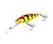 Воблер Salmo Perch PH8SDR 80мм 14г FT (QPH103) QPH103 фото 2