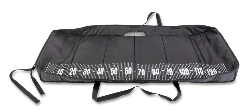Мат для риби Predator Mat SAE-7145009 фото