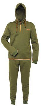 Термобілизна Norfin Hunting Cosy Line M Хакі (732002-M) 732002-M фото