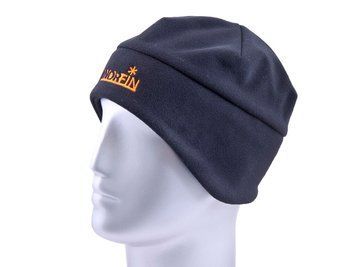 Шапка Norfin INKA WINDSTOP р.XL 302750-XL фото