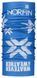 Шарф-бандана Norfin BANDANA BLUE AM-6525 фото 2