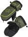 Рукавички Norfin COMFORT ZIP GREEN 703176-L фото 1