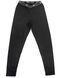 Термобілизна Norfin Scandic Classic Cotton p.XXL Чорний (3009105-XXL) 3009105-XXL фото 3