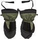 Рукавички Norfin COMFORT ZIP GREEN 703176-L фото 6