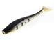 Виброхвосты LJ 3D Series KUBIRA SWIM SHAD 7,0in (17,50)/PG23 2шт. 140421-PG23 фото