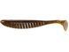 Виброхвосты съедоб. искусст. LJ Pro Series RADIATOR 2.0in (05.00)/PA03 10шт. 140208-PA03 фото 3