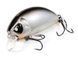 Воблер Lucky John Pro Series Haira Tiny Shallow Pilot 44F (колір 403) (HAT44F-403) HAT44F-403 фото