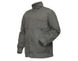 Куртка Norfin Nature Pro S сірий (645001-S) 645001-S фото 1