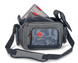 Сумка рыбацкая Jig Bag I 40x24x21 см SAE-7145095 фото 1