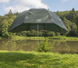 Зонт Oval 345 Solid Nubrolly SAE-7152345 фото 1