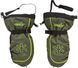 Рукавички Norfin COMFORT ZIP GREEN 703176-L фото 5