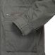 Куртка Norfin Nature Pro S сірий (645001-S) 645001-S фото 2