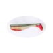 Силикон Lucky John Super Shad 3.1in/ 80мм / 10шт / цвет 004 (140012-004) 140012-004 фото