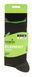 Носки Norfin T1M ELEMENT HIKING COOLMAX CREW р.(42-44) L 304714-03L фото 4