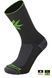 Носки Norfin T1M ELEMENT HIKING COOLMAX CREW р.(42-44) L 304714-03L фото 1
