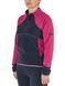 Термокомплект Norfin Women PERFORMANCE SPACE BLUE 03 р.L 304503-L фото 4