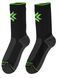 Носки Norfin T1M ELEMENT HIKING COOLMAX CREW р.(42-44) L 304714-03L фото 3