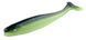 Виброхвосты съедоб. искусст. LJ Pro Series MINNOW 5.5in (13.90)/T53 4шт. 140151-T53 фото
