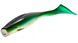 Виброхвосты LJ 3D Series KUBIRA SWIM SHAD 7,0in (17,50)/PG19 2шт. 140421-PG19 фото 1