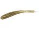 Слаг Lucky John S-Shad 5,2 Bluegill 5шт (140133-S08) 140133-S08 фото