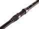 Удилище карп. Salmo Elite TELE CARP 3.50lb/3.60 3233-360 фото 3