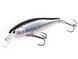 Воблер сусп. LJ Original MINNOW X 08.00/A82 LJO0808SP-A82 фото