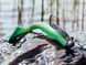 Виброхвосты LJ 3D Series KUBIRA SWIM SHAD 7,0in (17,50)/PG19 2шт. 140421-PG19 фото 5