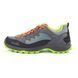 Черевики Norfin Ntx LIGHT TREK LOW р.40 15802-40 фото 2