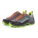 Черевики Norfin Ntx LIGHT TREK LOW р.40 15802-40 фото 1